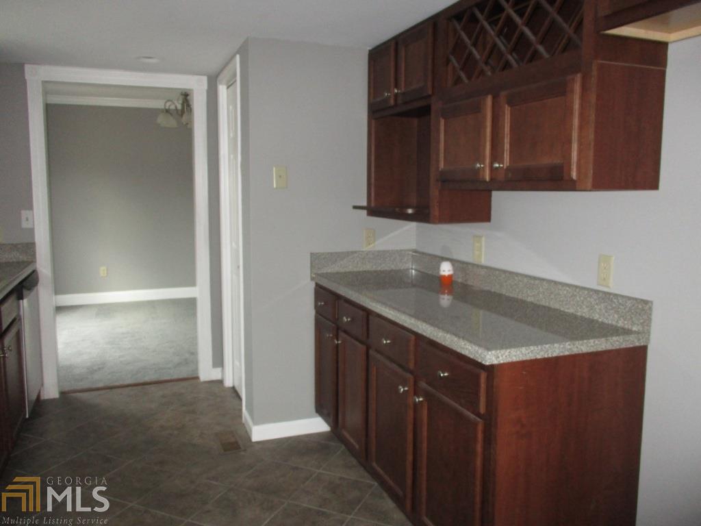 1902 41st St, Valley, AL 36854