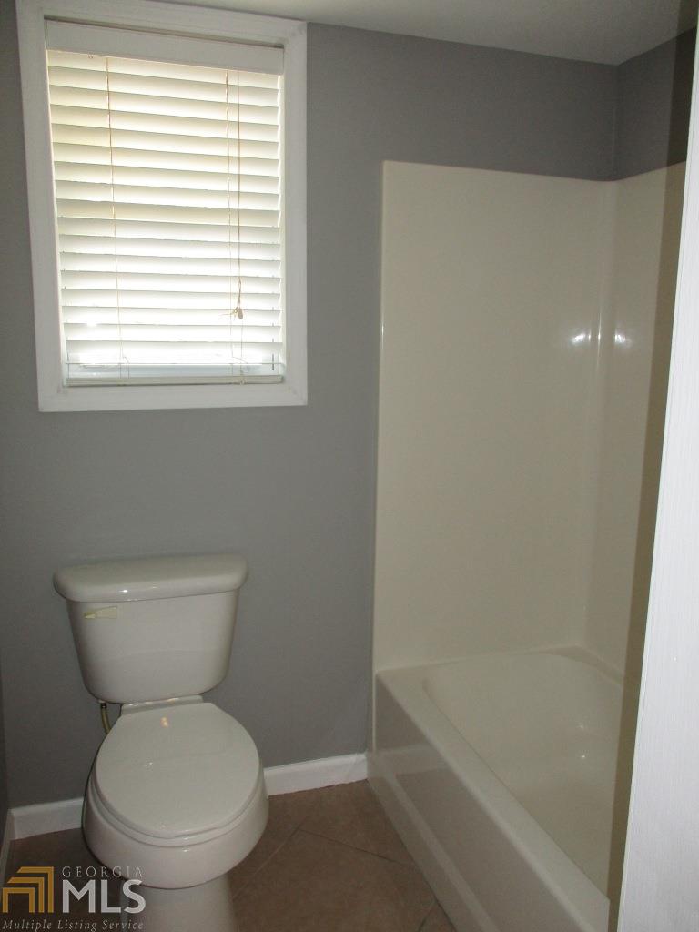 1902 41st St, Valley, AL 36854