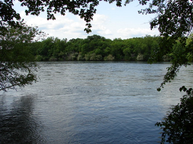 0 18TH PLACE, Valley, AL 36854