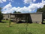 668 LEE ROAD 269 ,AL, Valley, 36854