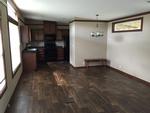 668 LEE ROAD 269 ,AL, Valley, 36854