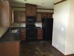 668 LEE ROAD 269 ,AL, Valley, 36854