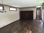 668 LEE ROAD 269 ,AL, Valley, 36854