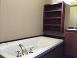 668 LEE ROAD 269 ,AL, Valley, 36854