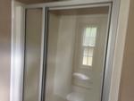 668 LEE ROAD 269 ,AL, Valley, 36854