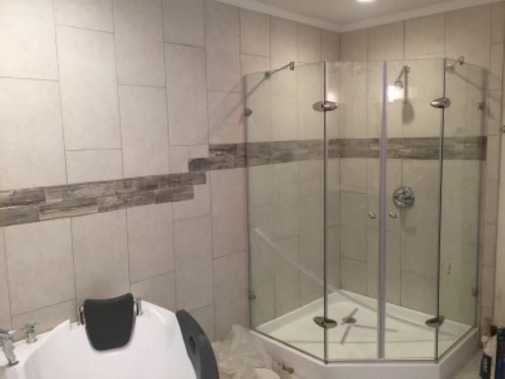 5102 26th AVENUE, Valley, AL 36854