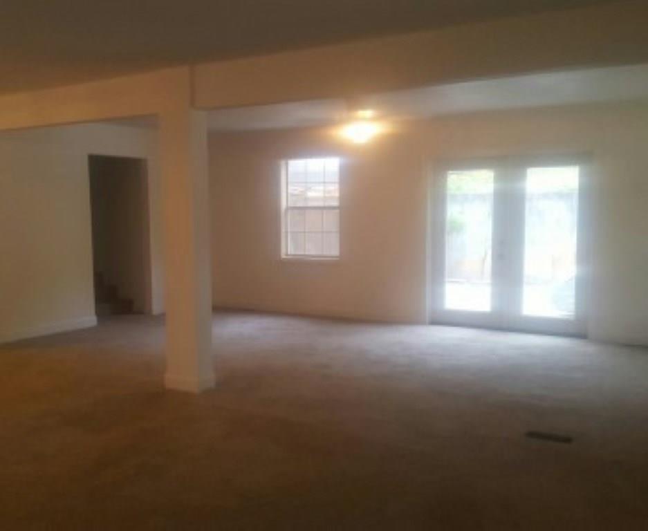 5102 26th AVENUE, Valley, AL 36854
