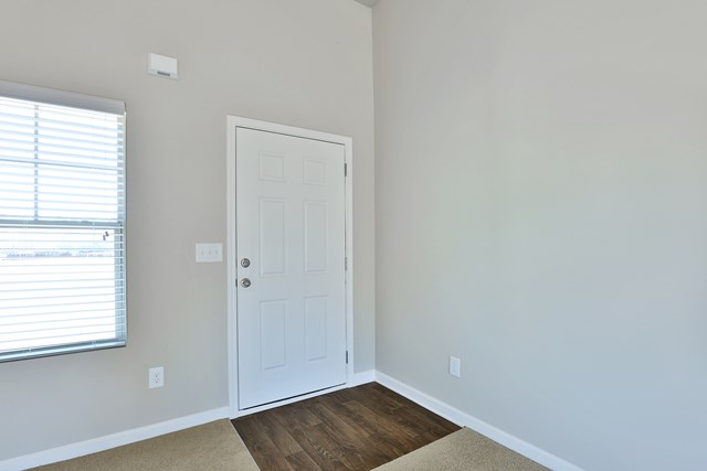 44 Churchill Dr, Fort Mitchell, AL 36856