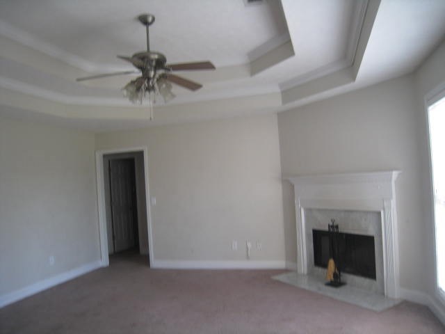 34 WHEATFIELD DRIVE, Fort Mitchell, AL 36856