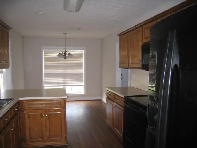 34 WHEATFIELD DRIVE, Fort Mitchell, AL 36856