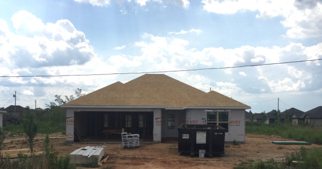 2 Wheatland Ct, Fort Mitchell, AL 36856