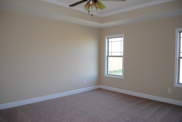 2 Wheatland Ct, Fort Mitchell, AL 36856