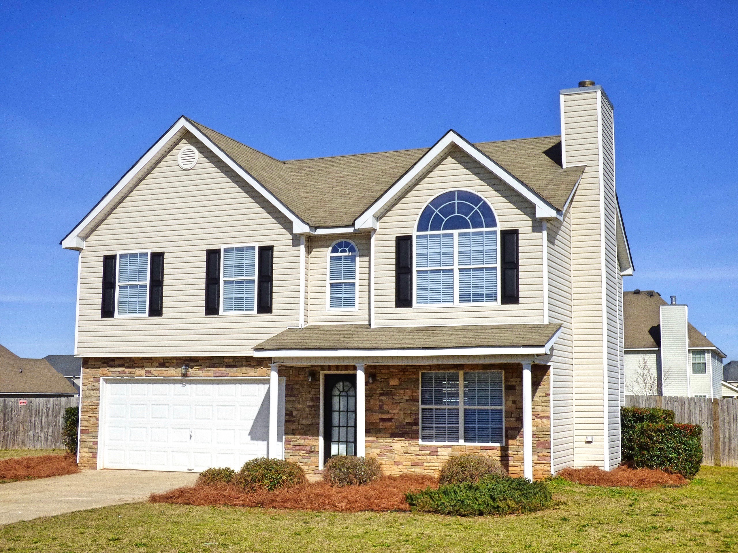 36 Ottawa Trail, Ft Mitchell, AL 36856