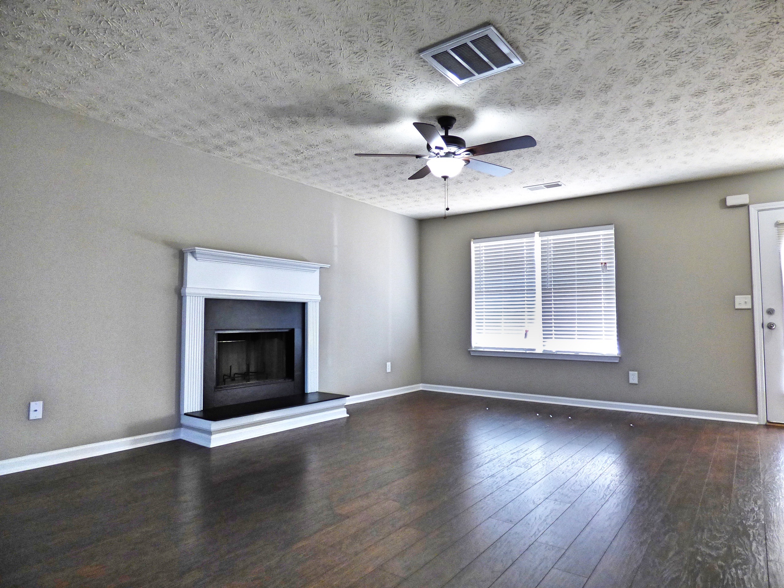 36 Ottawa Trail, Ft Mitchell, AL 36856