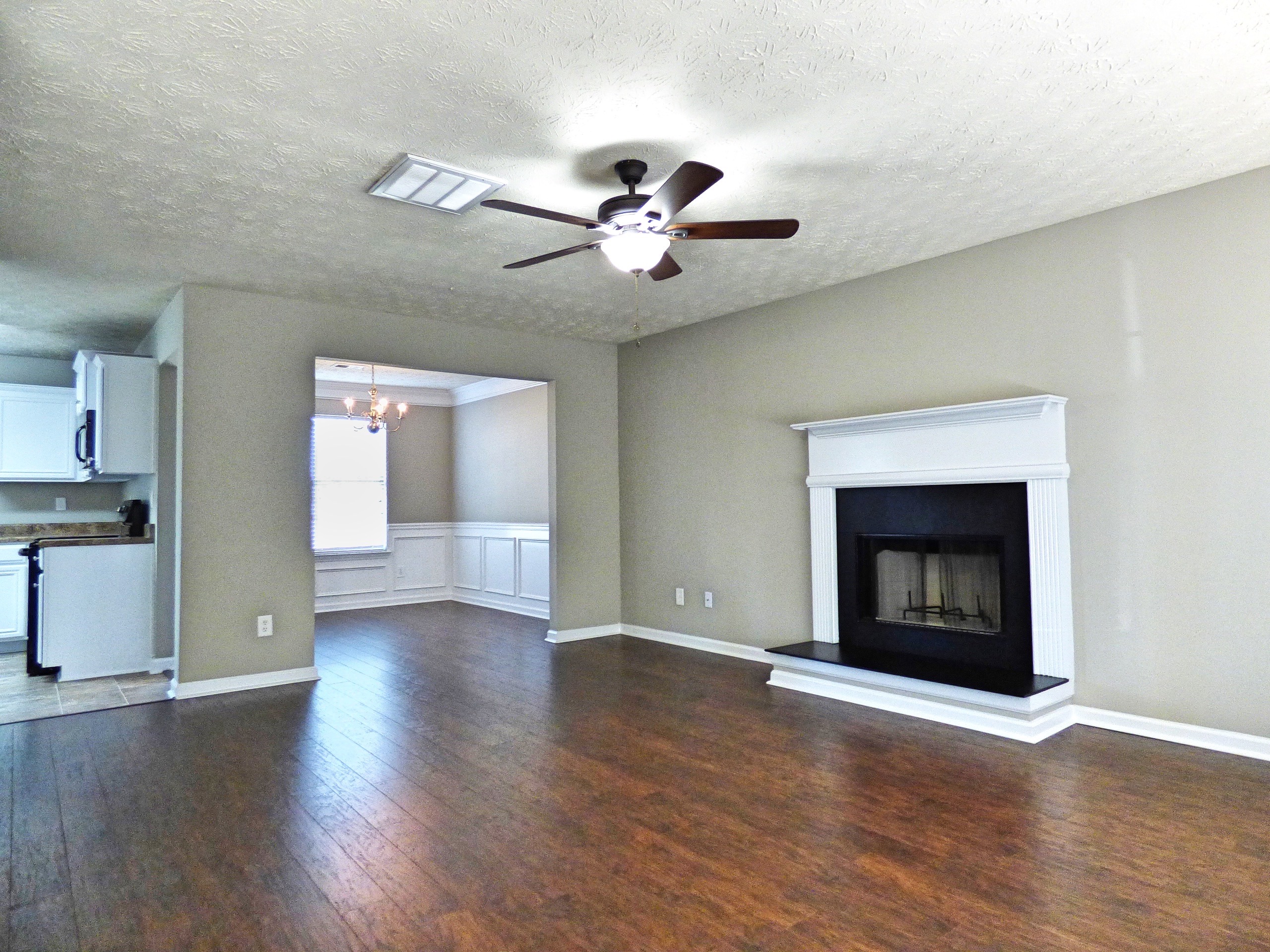 36 Ottawa Trail, Ft Mitchell, AL 36856