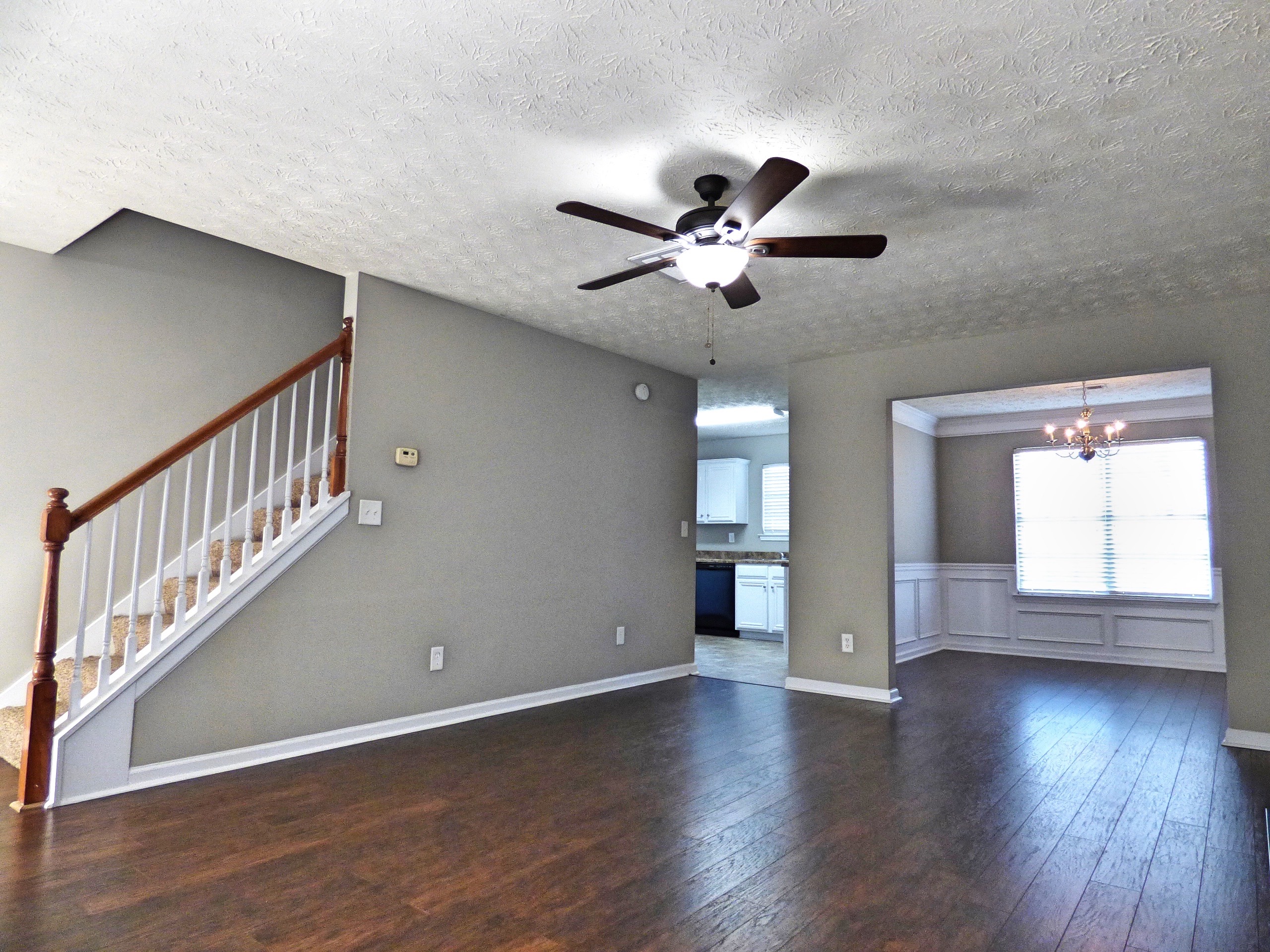 36 Ottawa Trail, Ft Mitchell, AL 36856