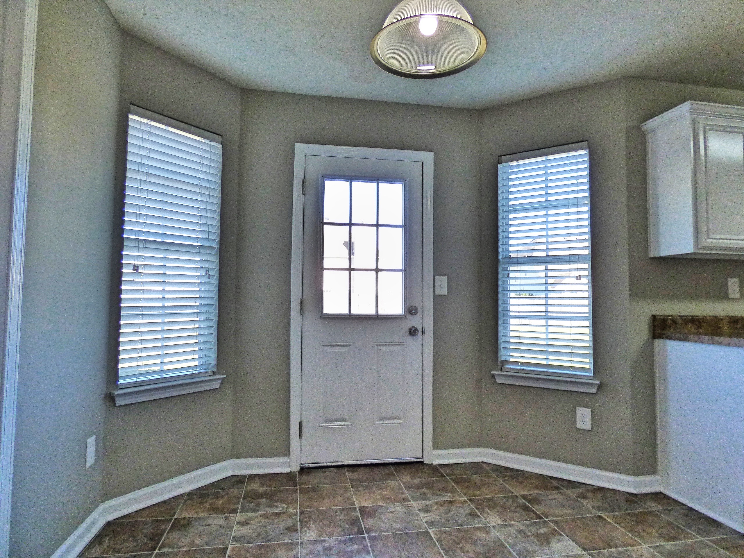 36 Ottawa Trail, Ft Mitchell, AL 36856