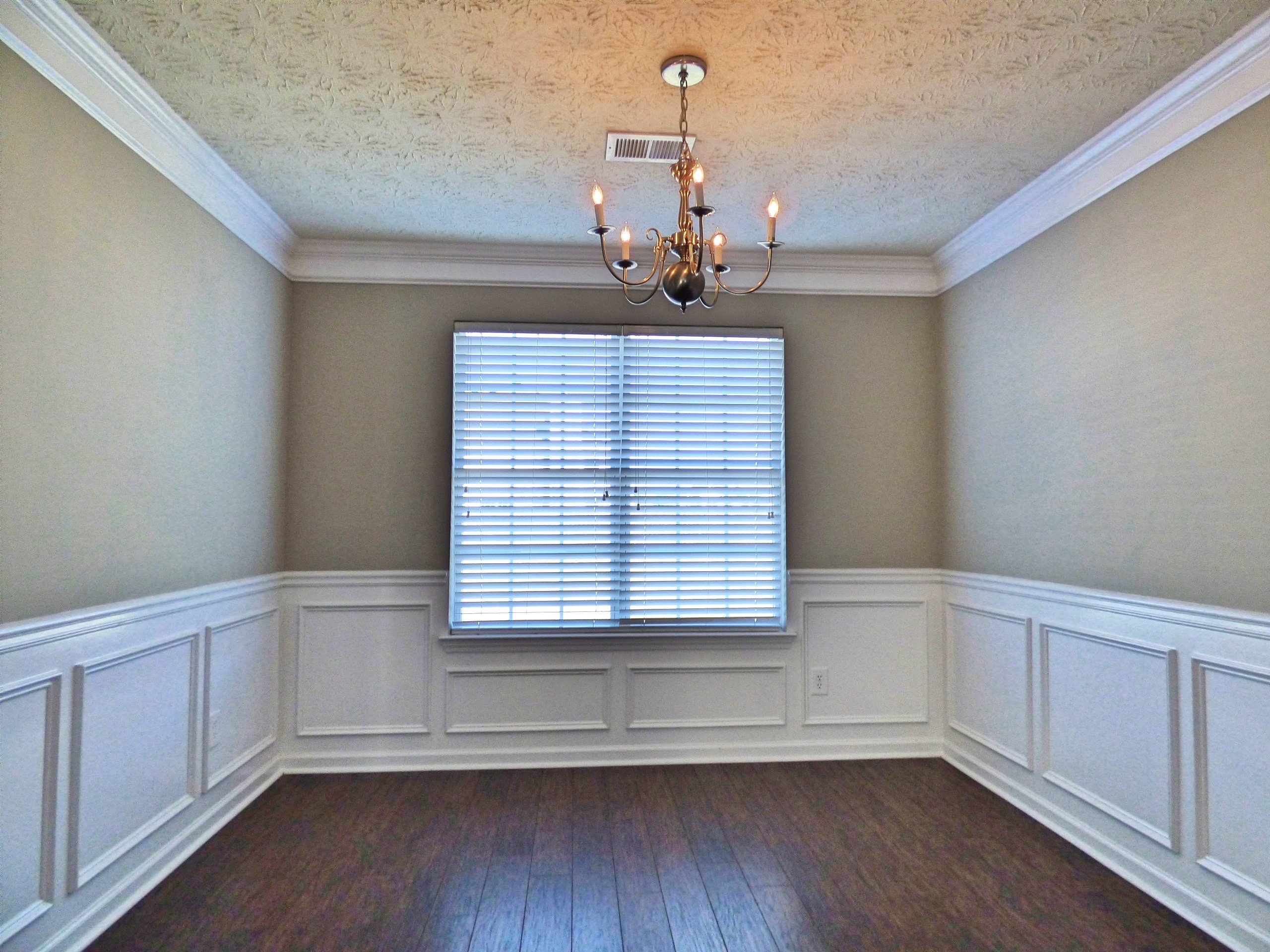 36 Ottawa Trail, Ft Mitchell, AL 36856