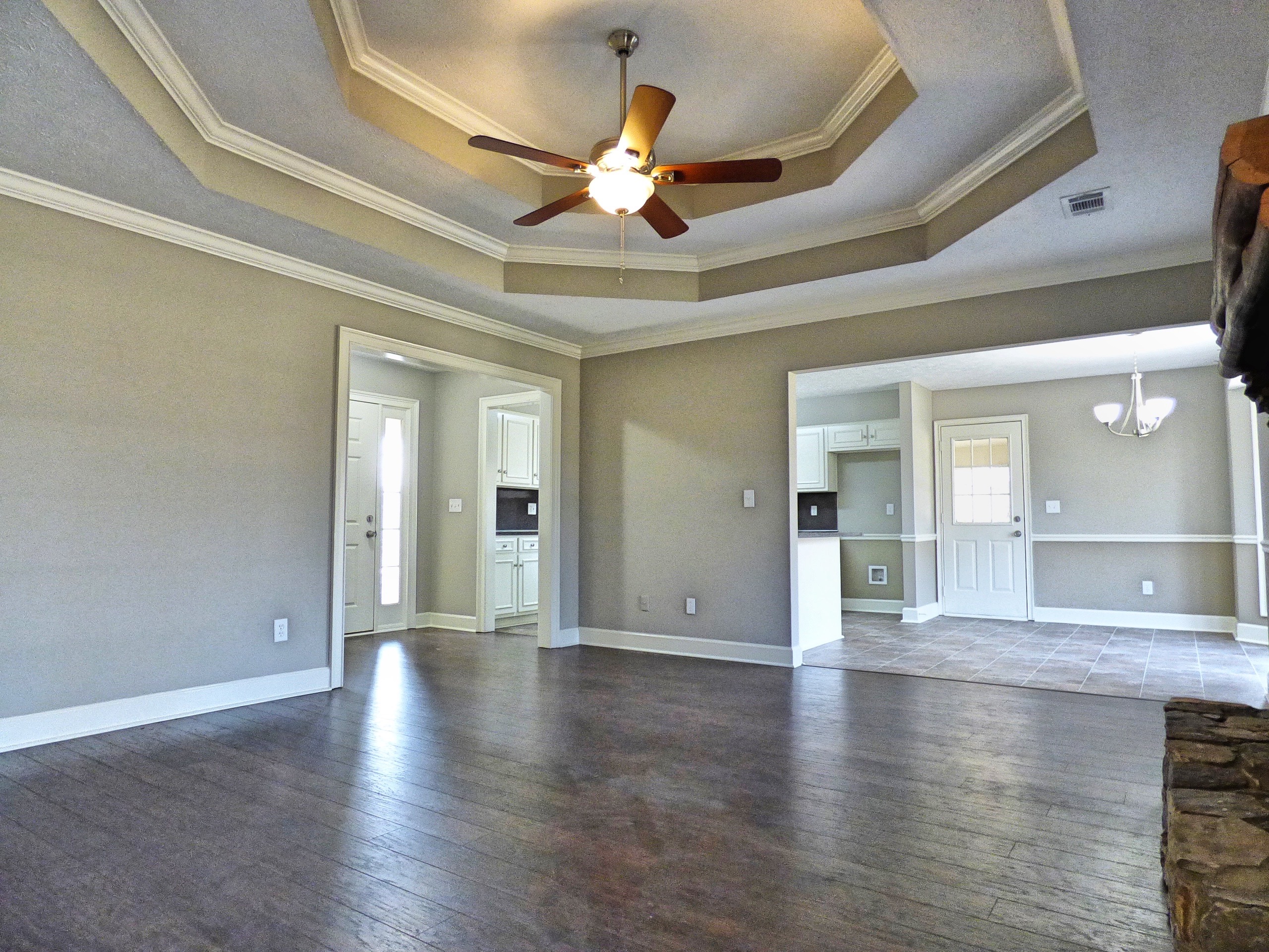 22 Pope Street, Fort Mitchell, AL 36856