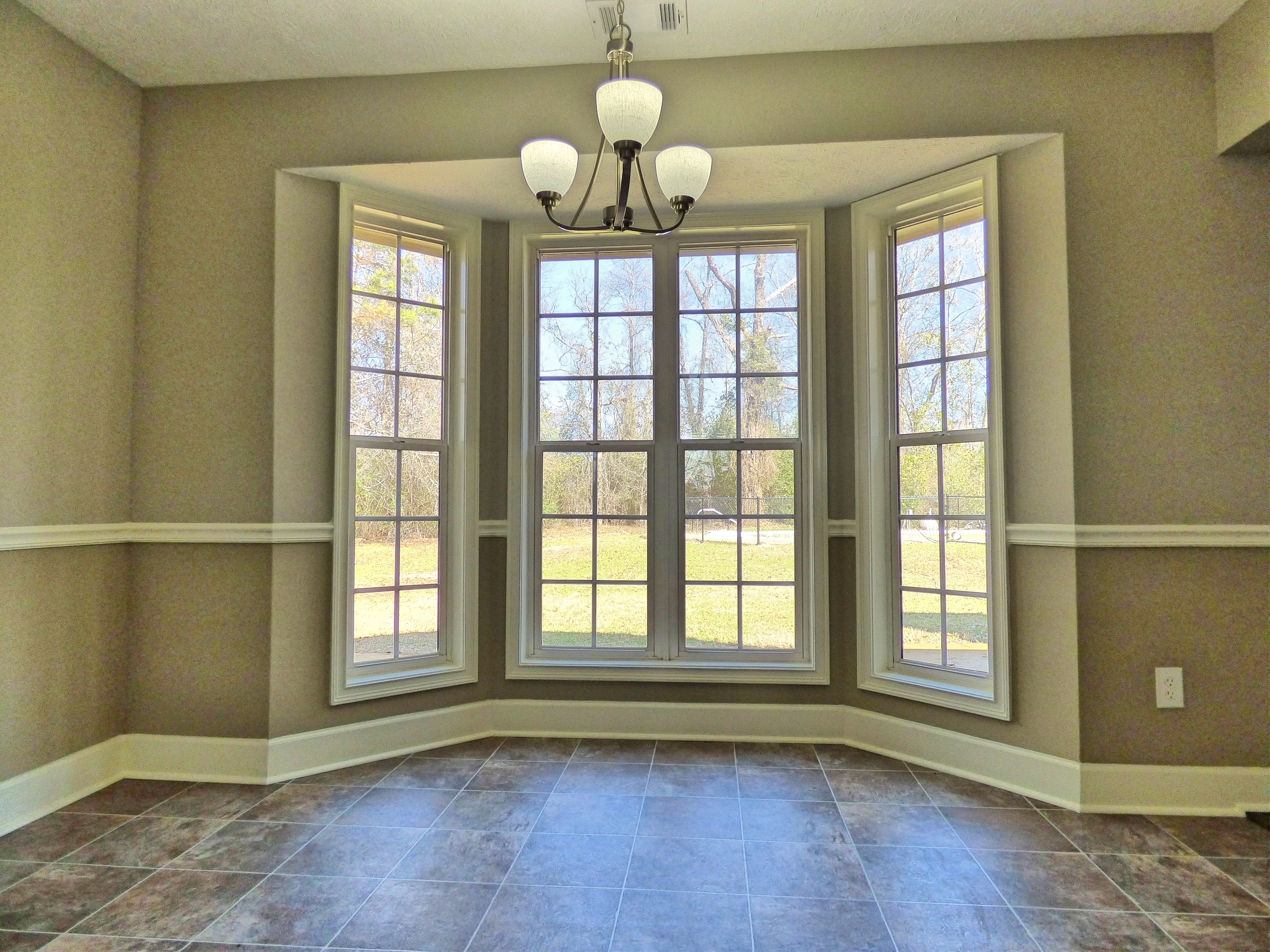 22 Pope Street, Fort Mitchell, AL 36856