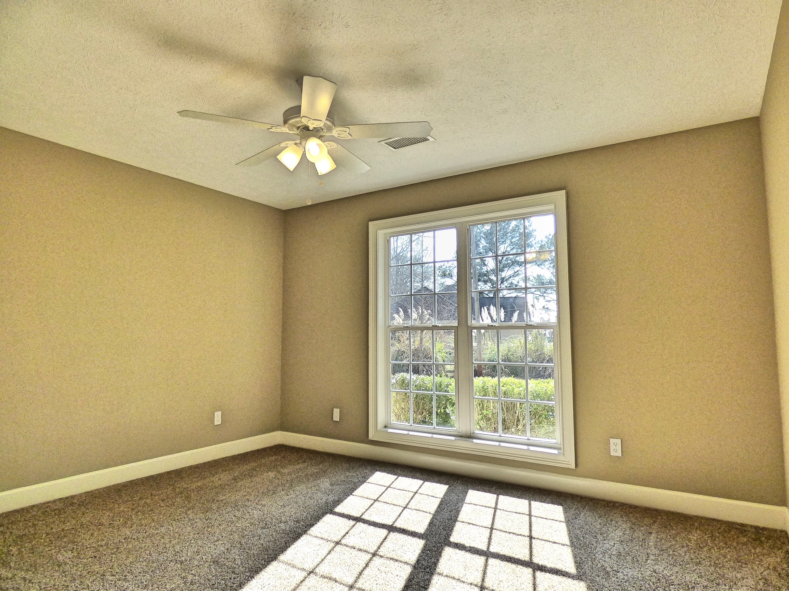 22 Pope Street, Fort Mitchell, AL 36856