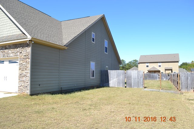 7 Winter Hawk Dr, Fort Mitchell, AL 36856