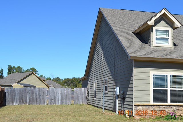 7 Winter Hawk Dr, Fort Mitchell, AL 36856