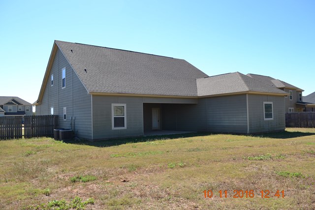 7 Winter Hawk Dr, Fort Mitchell, AL 36856