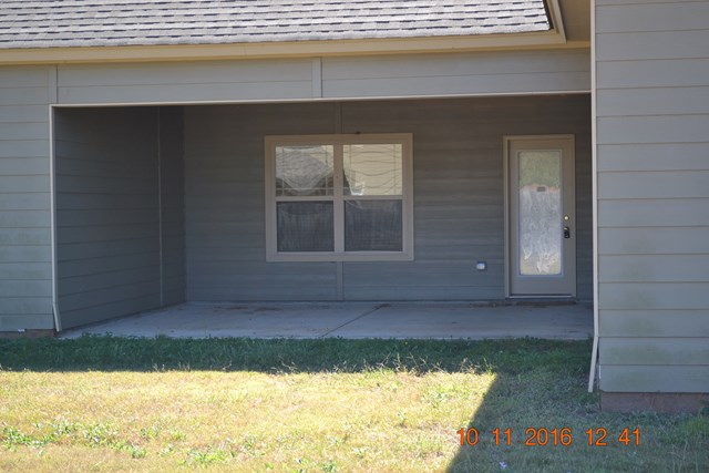 7 Winter Hawk Dr, Fort Mitchell, AL 36856