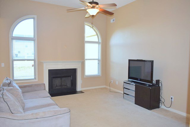 264 OWENS RD, Fort Mitchell, AL 36856