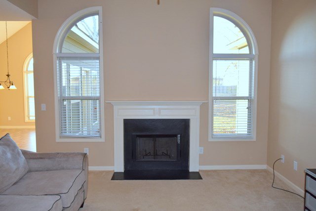 264 OWENS RD, Fort Mitchell, AL 36856