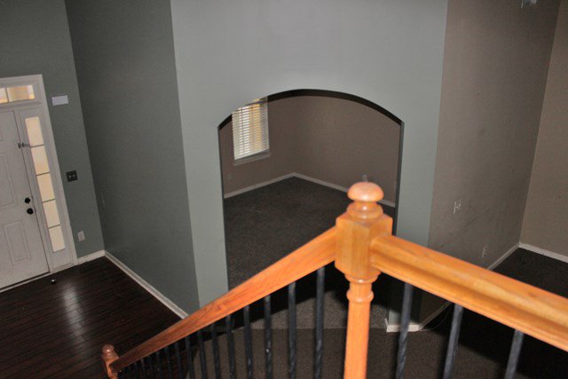 5 Randee Way, Fort Mitchell, AL 36856