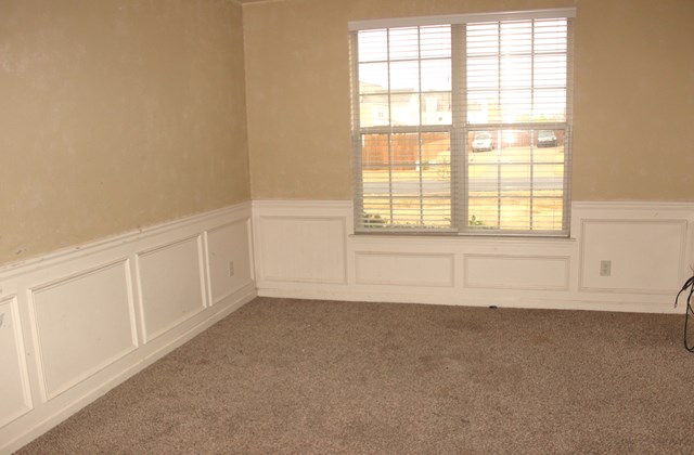 5 Randee Way, Fort Mitchell, AL 36856