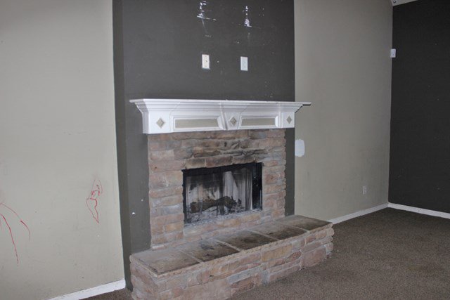 5 Randee Way, Fort Mitchell, AL 36856