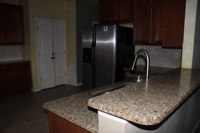 5 Randee Way, Fort Mitchell, AL 36856