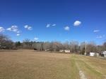 44 NORMAN DR ,AL, Fort Mitchell, 36856
