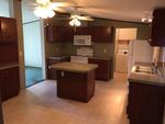 44 NORMAN DR ,AL, Fort Mitchell, 36856