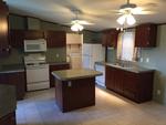 44 NORMAN DR ,AL, Fort Mitchell, 36856