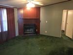 44 NORMAN DR ,AL, Fort Mitchell, 36856