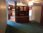 44 NORMAN DR ,AL, Fort Mitchell, 36856