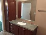 44 NORMAN DR ,AL, Fort Mitchell, 36856