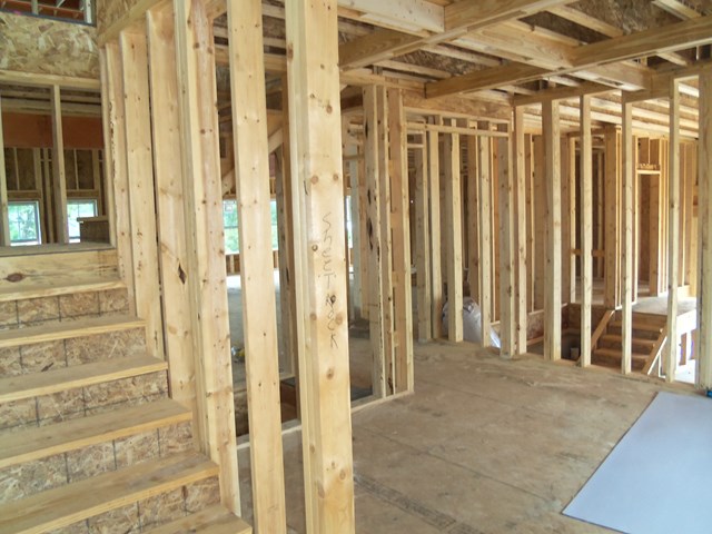 59 Gunner Dr, Fort Mitchell, AL 36856