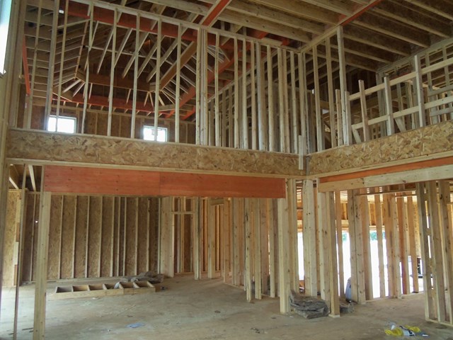 59 Gunner Dr, Fort Mitchell, AL 36856