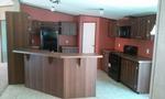 3312 BOROMVILLE RD ,AL, Hurtsboro, 36860