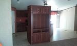 3312 BOROMVILLE RD ,AL, Hurtsboro, 36860