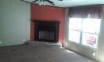 3312 BOROMVILLE RD ,AL, Hurtsboro, 36860