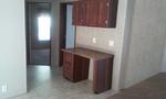 3312 BOROMVILLE RD ,AL, Hurtsboro, 36860