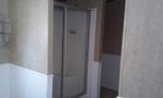 3312 BOROMVILLE RD ,AL, Hurtsboro, 36860
