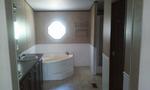 3312 BOROMVILLE RD ,AL, Hurtsboro, 36860