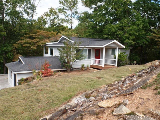 72 Dabbs Circle, Jacksons Gap, AL 36861
